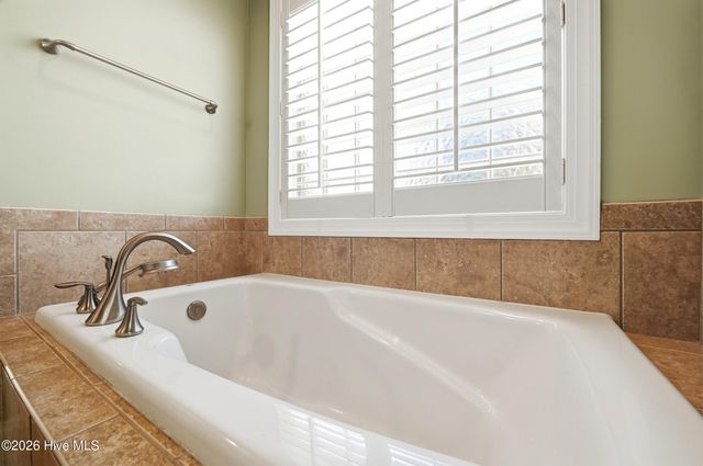 3769 Anslow Drive, Leland, NC 28451