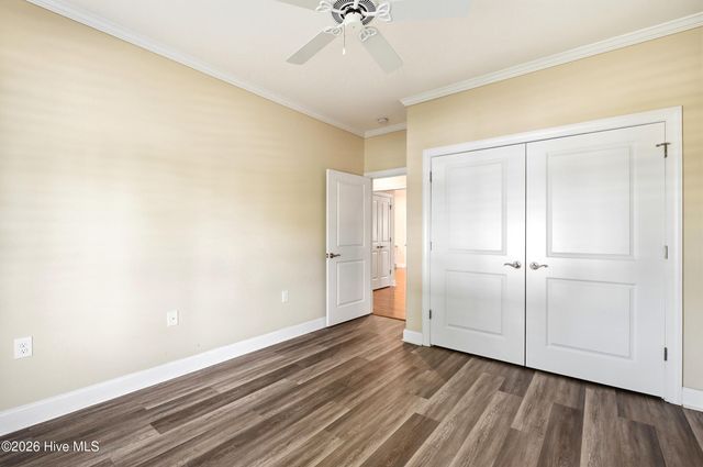3769 Anslow Drive, Leland, NC 28451