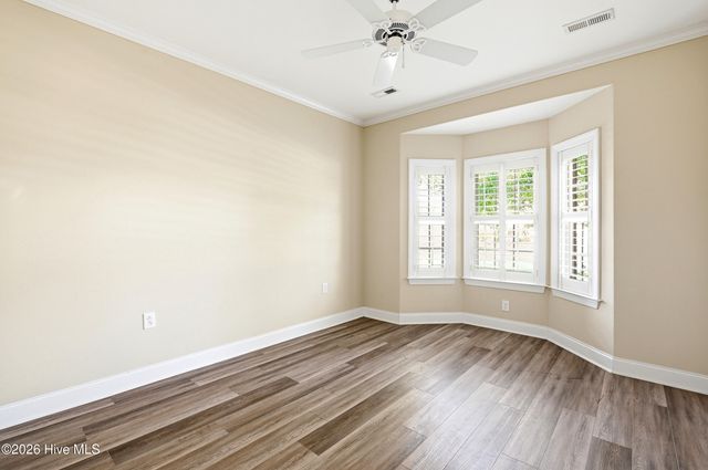 3769 Anslow Drive, Leland, NC 28451