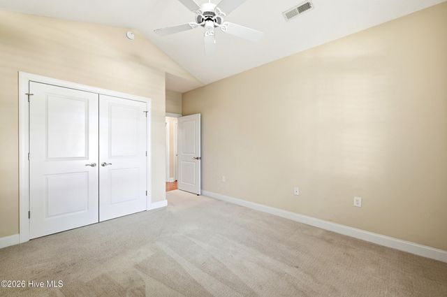 3769 Anslow Drive, Leland, NC 28451