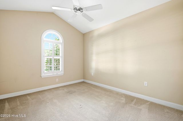 3769 Anslow Drive, Leland, NC 28451