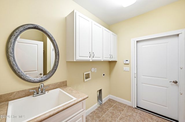 3769 Anslow Drive, Leland, NC 28451