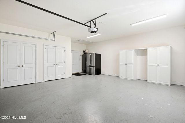 3769 Anslow Drive, Leland, NC 28451