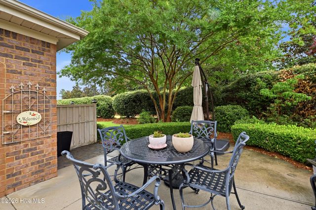 3769 Anslow Drive, Leland, NC 28451