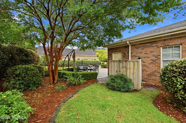 3769 Anslow Drive, Leland, NC 28451