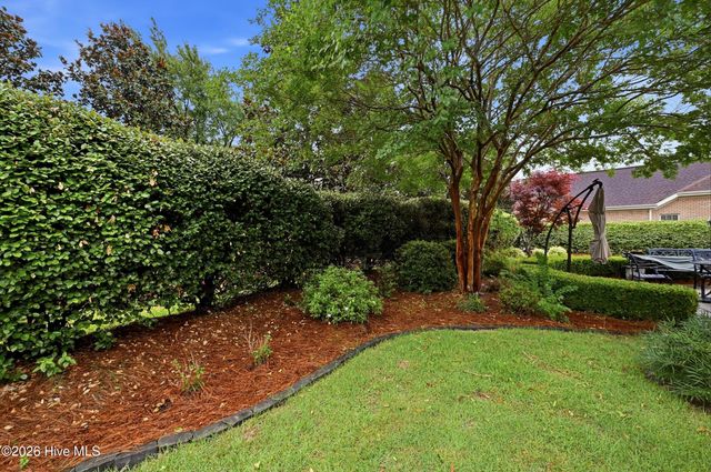 3769 Anslow Drive, Leland, NC 28451