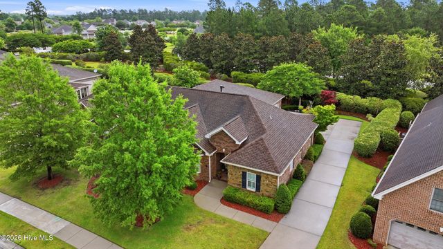 3769 Anslow Drive, Leland, NC 28451