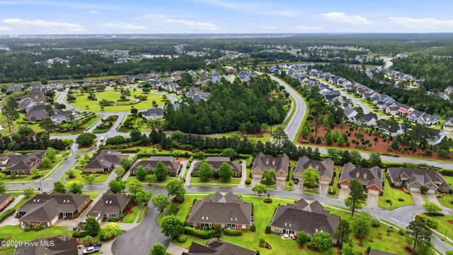 3769 Anslow Drive, Leland, NC 28451