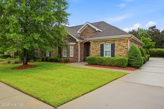3769 Anslow Drive, Leland, NC 28451