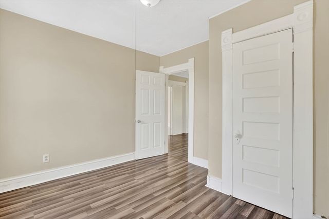 658 Union St, Springfield, MA 01109