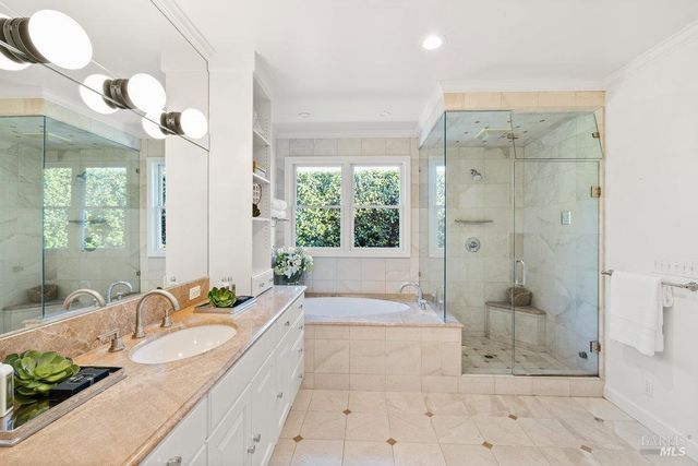 1321 Butterfield Rd, San Anselmo, CA 94960