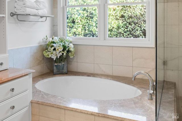 1321 Butterfield Rd, San Anselmo, CA 94960