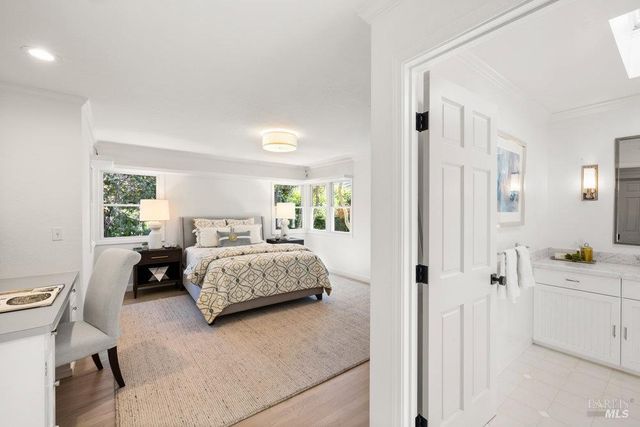 1321 Butterfield Rd, San Anselmo, CA 94960