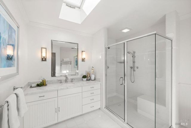 1321 Butterfield Rd, San Anselmo, CA 94960