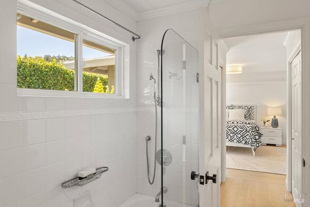 1321 Butterfield Rd, San Anselmo, CA 94960