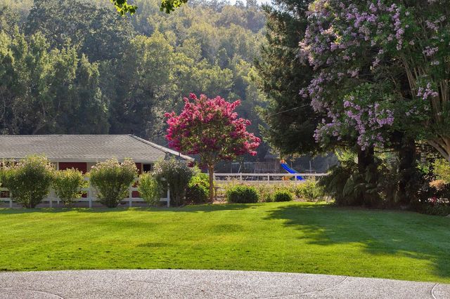 1321 Butterfield Rd, San Anselmo, CA 94960