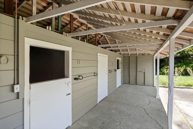 1321 Butterfield Rd, San Anselmo, CA 94960