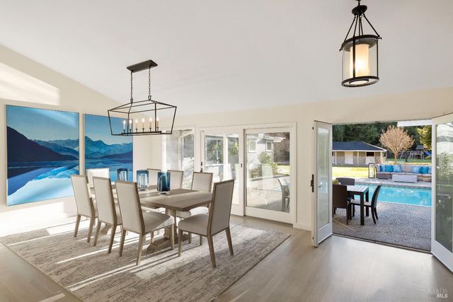 1321 Butterfield Rd, San Anselmo, CA 94960