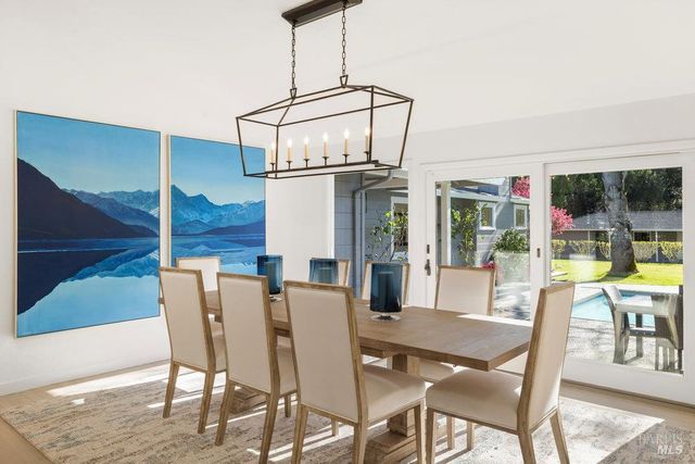 1321 Butterfield Rd, San Anselmo, CA 94960