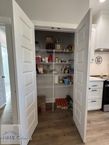 338 Cottage Loop, Midway, GA 31320