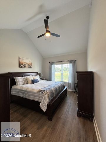 338 Cottage Loop, Midway, GA 31320