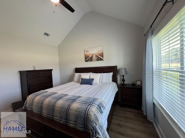 338 Cottage Loop, Midway, GA 31320