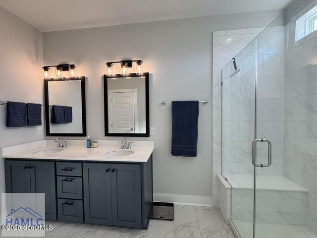 338 Cottage Loop, Midway, GA 31320