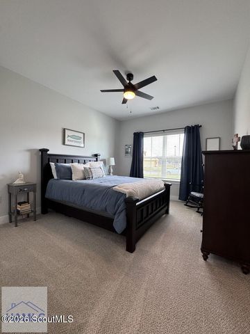 338 Cottage Loop, Midway, GA 31320