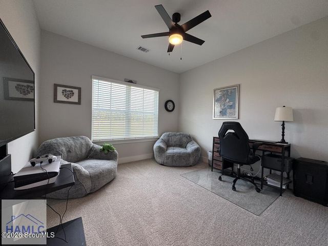 338 Cottage Loop, Midway, GA 31320