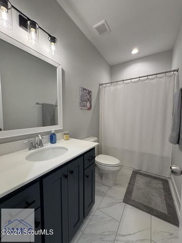 338 Cottage Loop, Midway, GA 31320