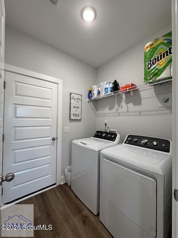 338 Cottage Loop, Midway, GA 31320