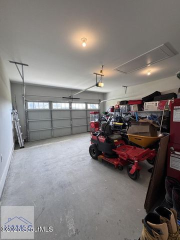 338 Cottage Loop, Midway, GA 31320