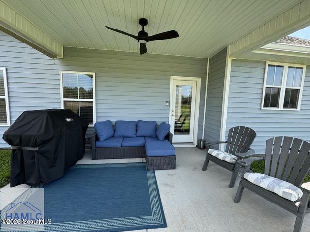 338 Cottage Loop, Midway, GA 31320