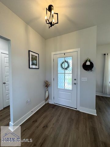 338 Cottage Loop, Midway, GA 31320