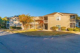 1203 Sweetwater Blvd. # 1203, Murrells Inlet, SC 29576