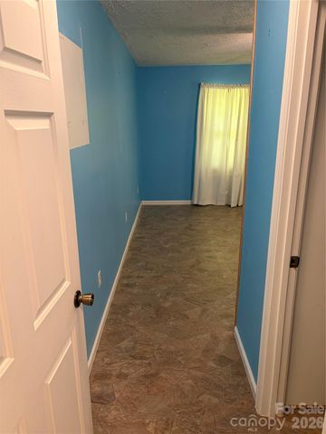 5020 Old Nc Highway 16 None, Millers Creek, NC 28651