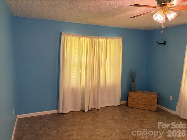 5020 Old Nc Highway 16 None, Millers Creek, NC 28651
