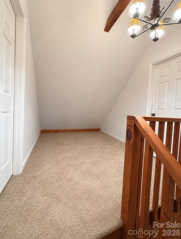 5020 Old Nc Highway 16 None, Millers Creek, NC 28651