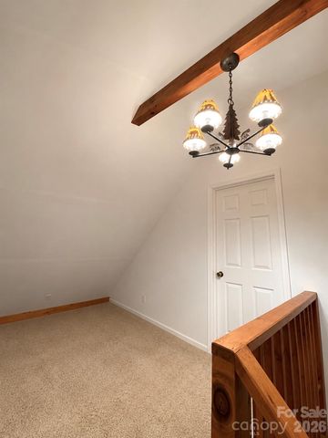 5020 Old Nc Highway 16 None, Millers Creek, NC 28651