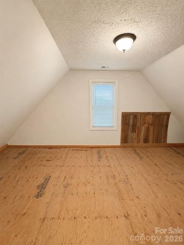 5020 Old Nc Highway 16 None, Millers Creek, NC 28651