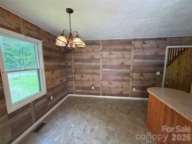 5020 Old Nc Highway 16 None, Millers Creek, NC 28651