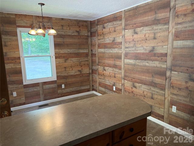 5020 Old Nc Highway 16 None, Millers Creek, NC 28651