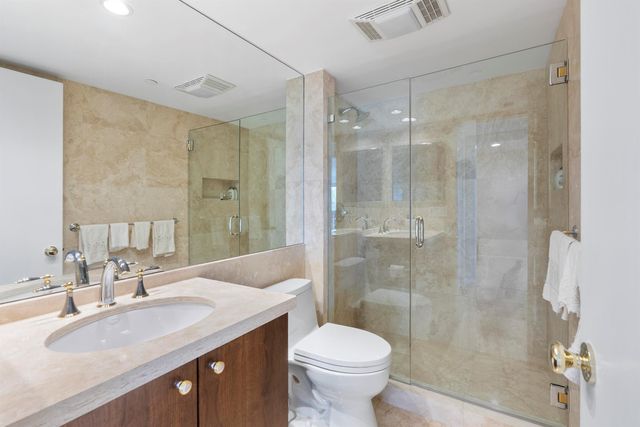 2580 S Ocean Boulevard 1c3, Palm Beach, FL 33480