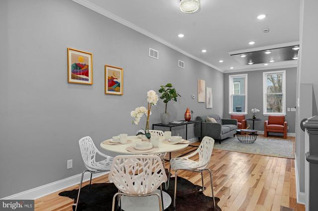 1908 E LANVALE ST, Baltimore, MD 21213