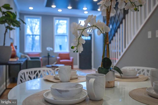 1908 E LANVALE ST, Baltimore, MD 21213