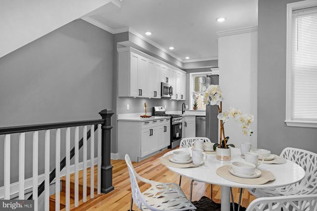 1908 E LANVALE ST, Baltimore, MD 21213