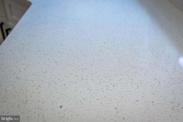 1908 E LANVALE ST, Baltimore, MD 21213