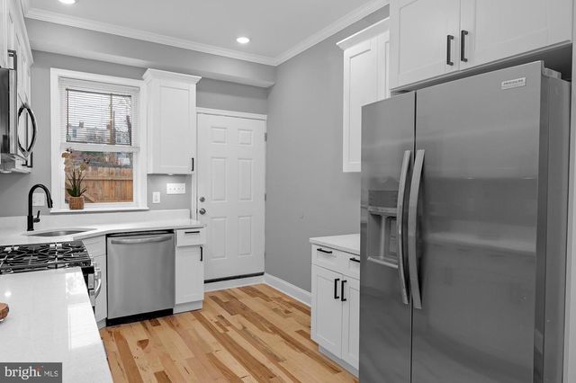 1908 E LANVALE ST, Baltimore, MD 21213