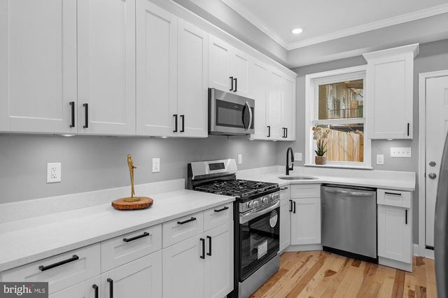 1908 E LANVALE ST, Baltimore, MD 21213