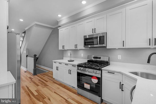 1908 E LANVALE ST, Baltimore, MD 21213